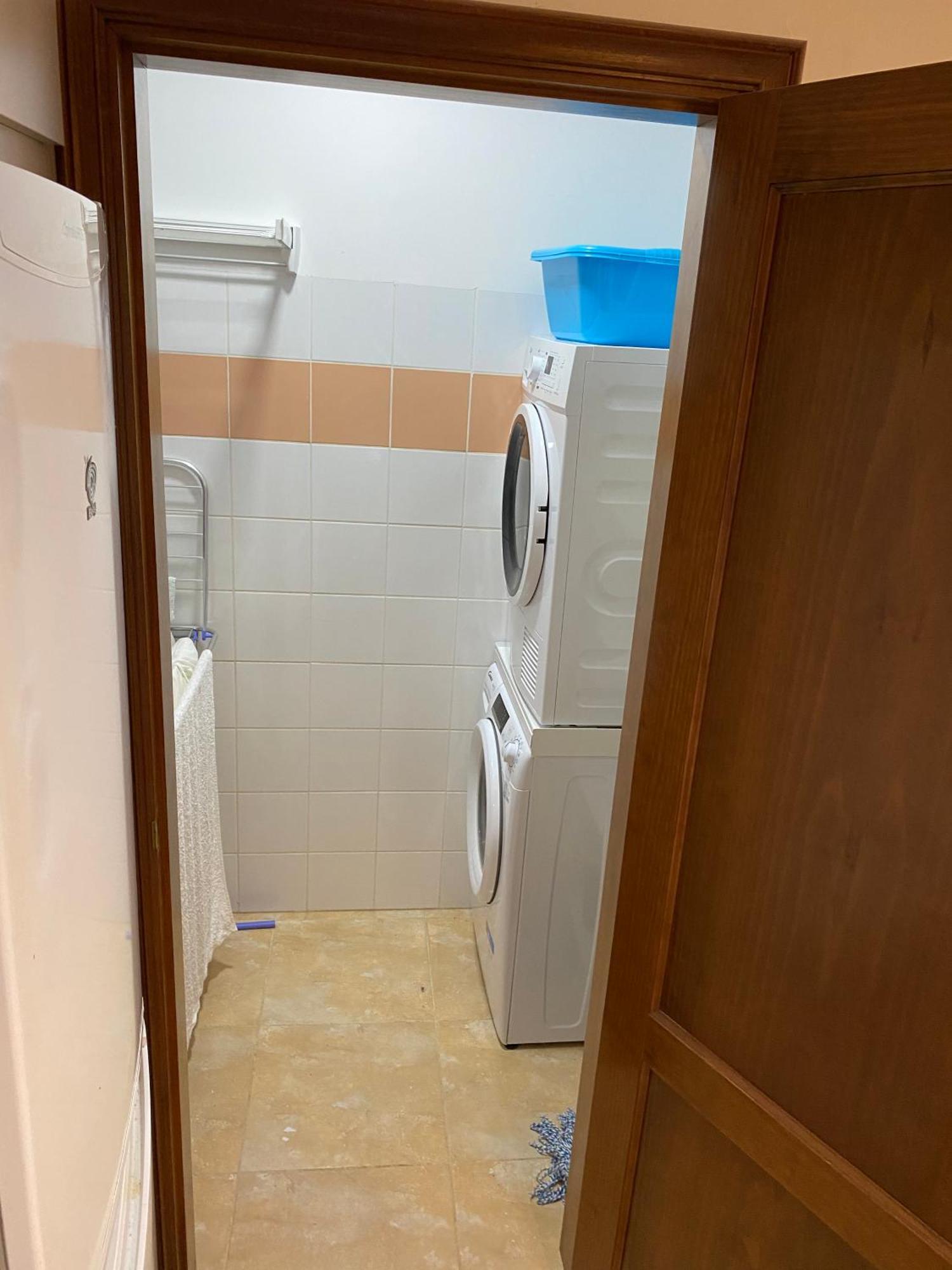 Apartamento Familiar En El Genoves, Garachico, Tenerife Экстерьер фото