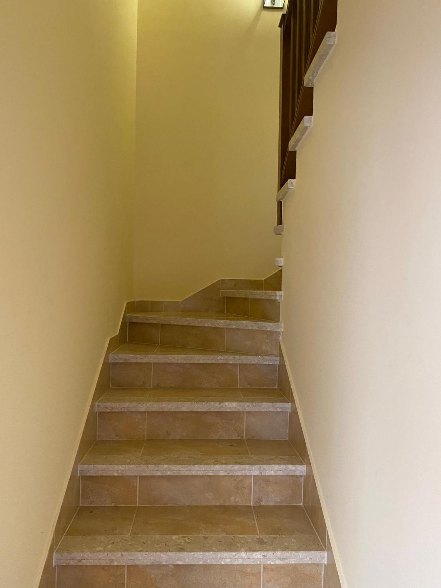 Apartamento Familiar En El Genoves, Garachico, Tenerife Экстерьер фото